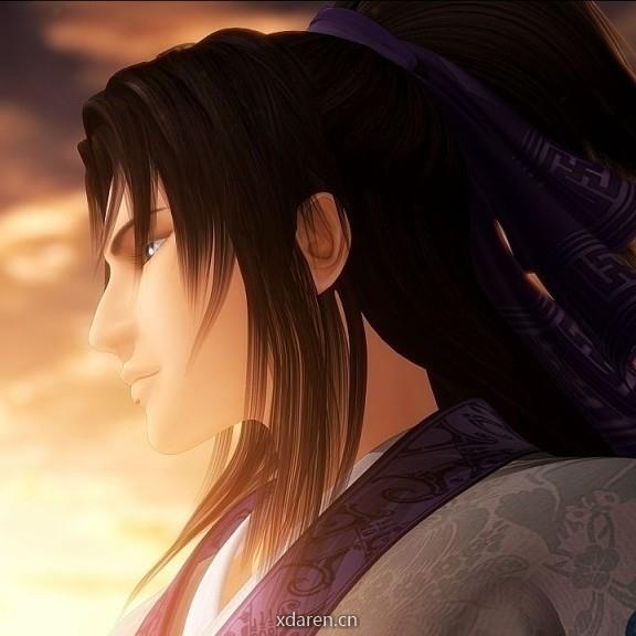 诸葛子房的博客