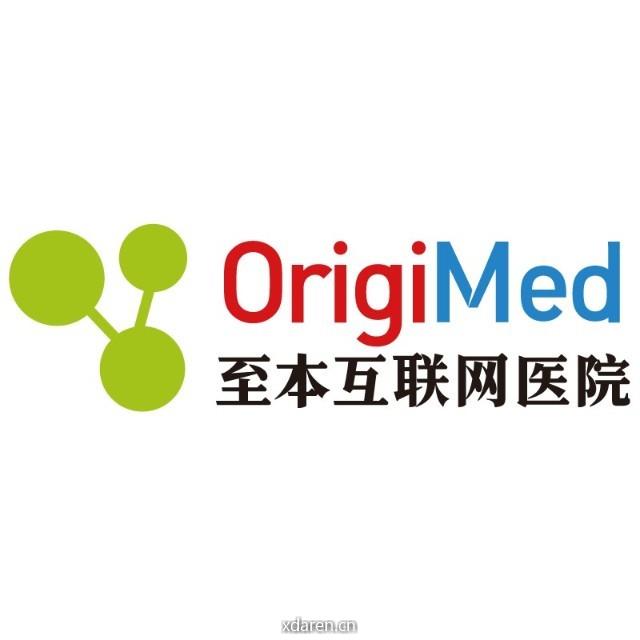 至本肿瘤互联网医院医生版