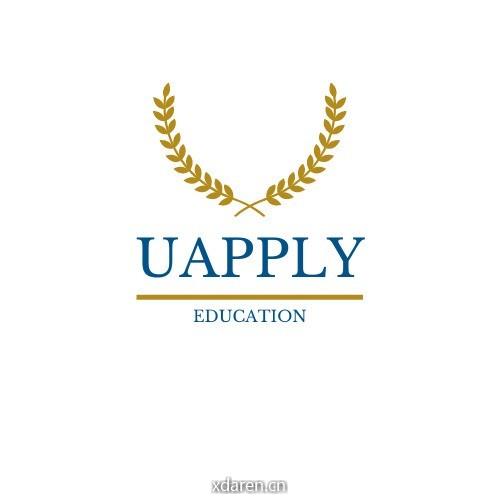 UAPPLY EDU 留学咨询