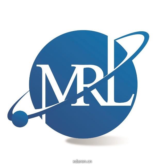 Materials Research Letters