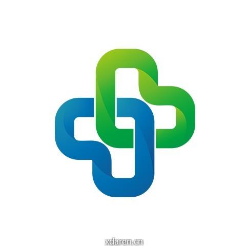 佛山禅医精准肿瘤中心