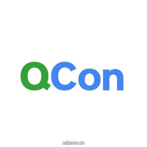 QCon全球软件开发大会