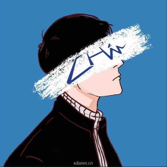 痴海