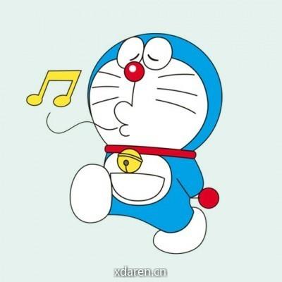 猫哥投研笔记