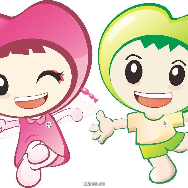 杭州市湖墅学校