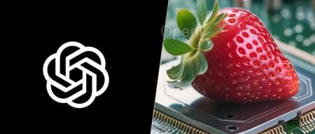 刚刚,OpenAI又双叒叕鸽了!没等来“草莓”发布,只敷衍发了评测集,网友:拿这来抢谷歌发布会风头?