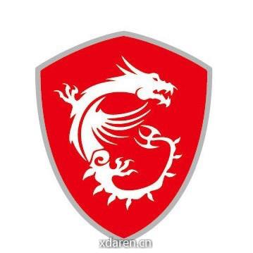 微星笔记本订阅号