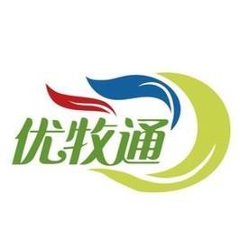 优牧通