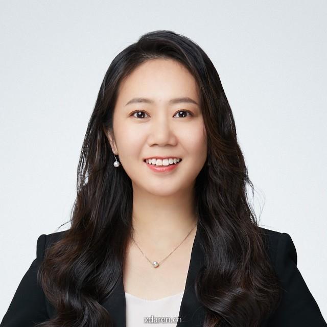 田静老师