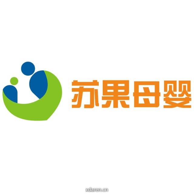 苏果母婴
