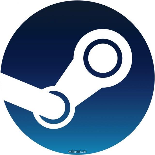 Steam超级蒸汽