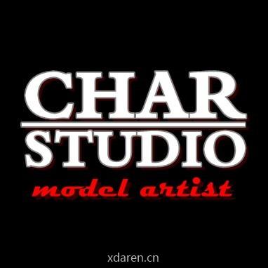 CHAR STUDIO