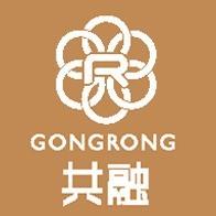 共融律师事务所