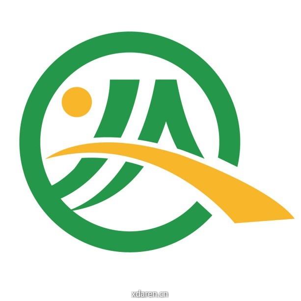 中国石化联合会安全生产办公室