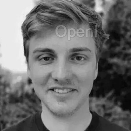 Stable Diffusion原班人马官宣创业,最强开源文生图模型来了