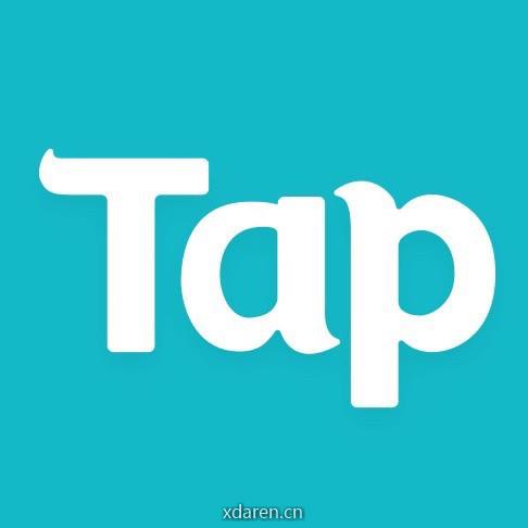 TapTap开发者