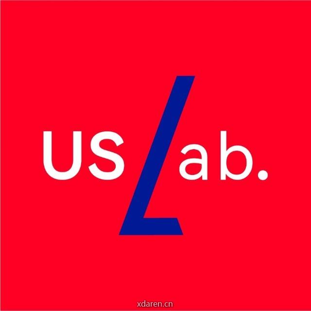 北美留学实验室