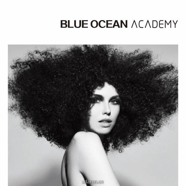 北京市东方职业技能培训