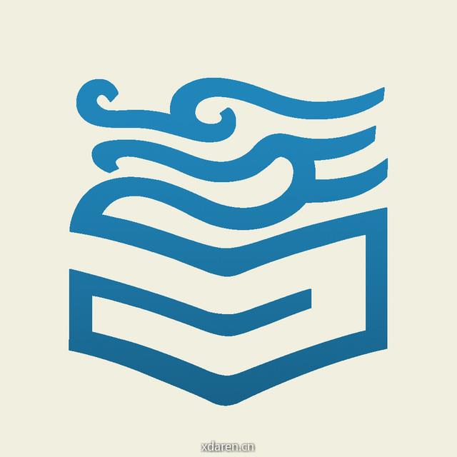 高教社生命科学与医学