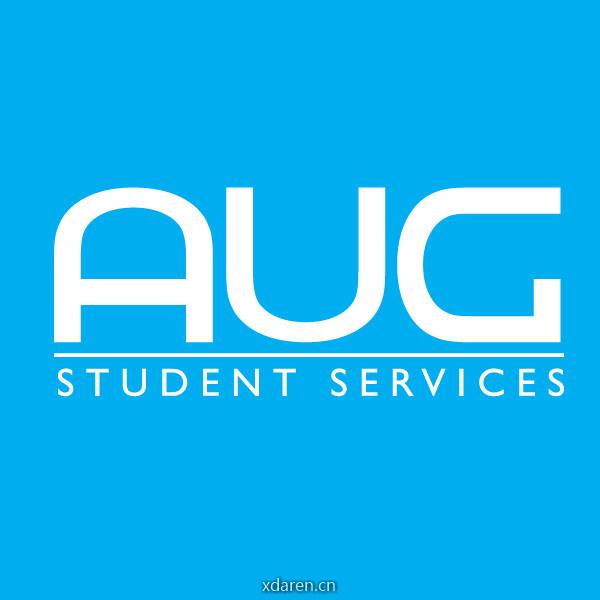 AUG国际教育集团
