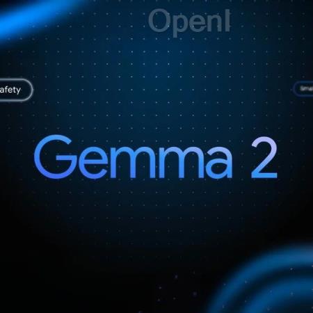 iPhone可跑2B小钢炮！谷歌Gemma 2来袭，最强显微镜剖解LLM大脑