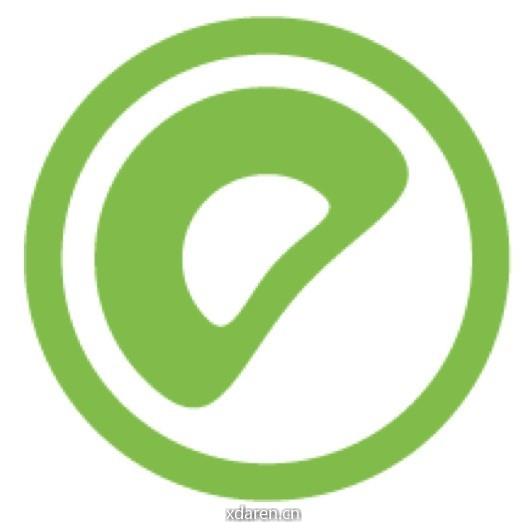 Greenplum中文社区
