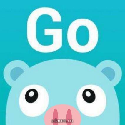 小猪Go