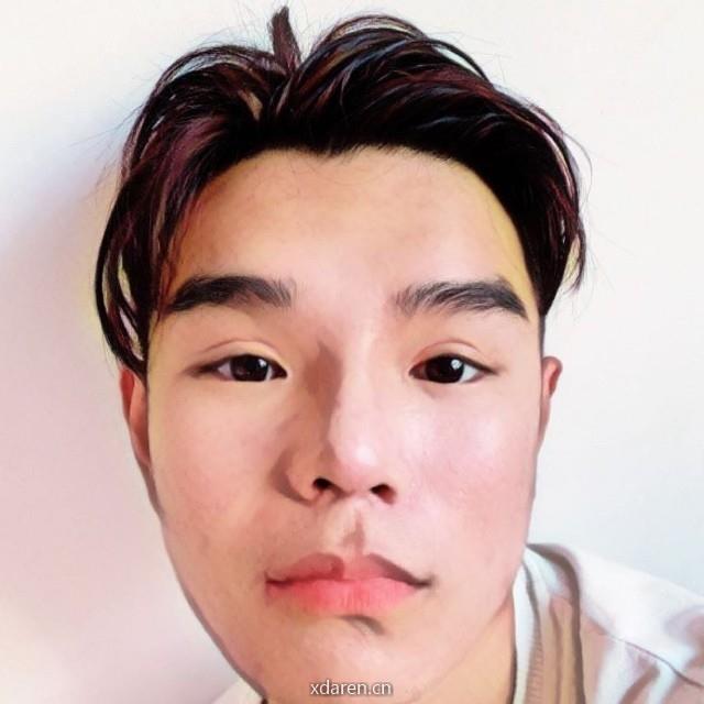 祁飞莫然