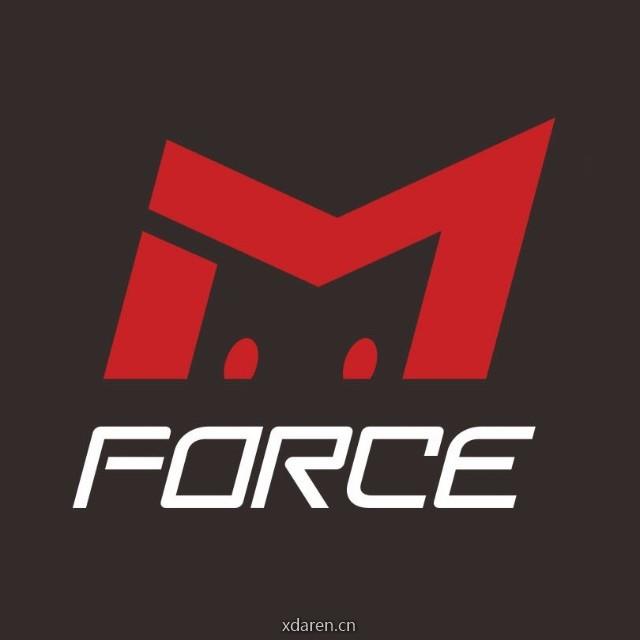 MFORCE