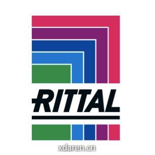 威图Rittal服务号