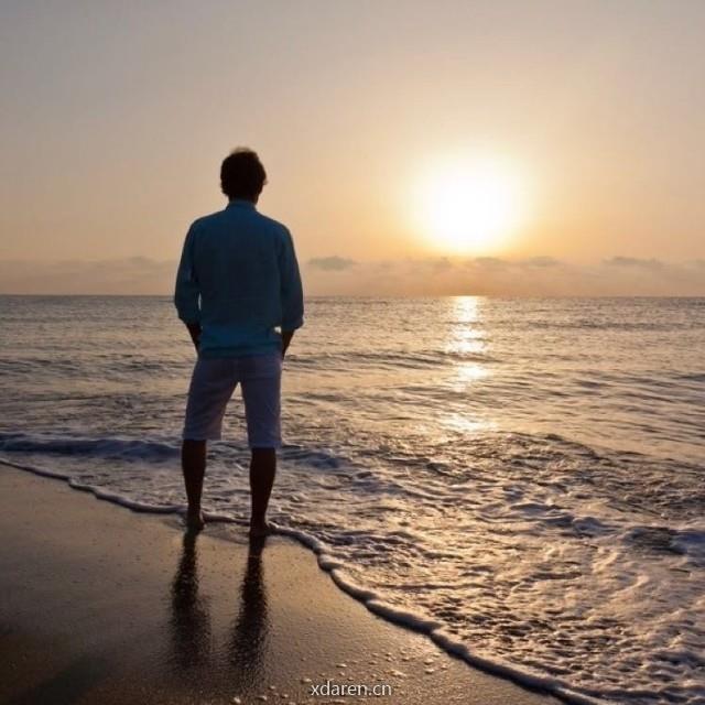 厂长帮您选好货