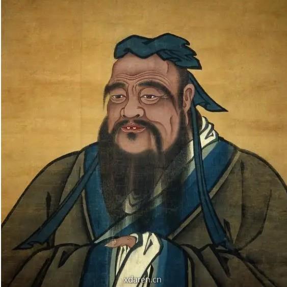 智慧传播者