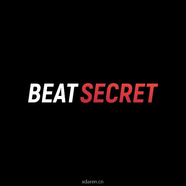 Beat Secret制作基地