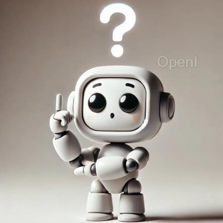 开闭源模型「大乱斗」:看看哪个智能体最能窥见人类真实意图