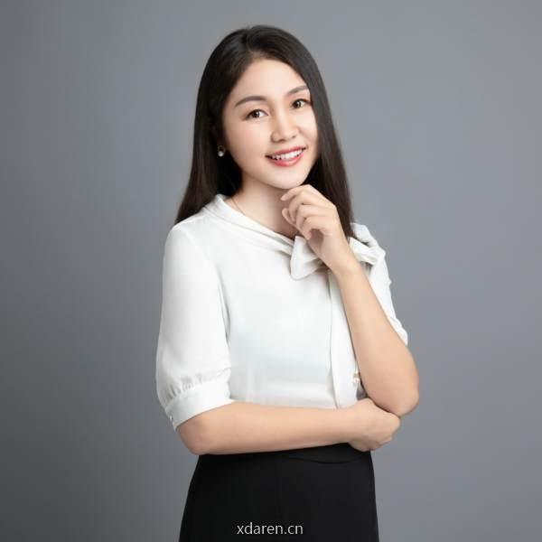 郭小凤的收纳箱