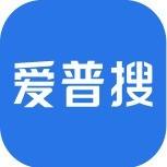 爱普搜汽车