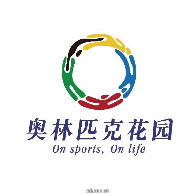 惠奥梵高的花园