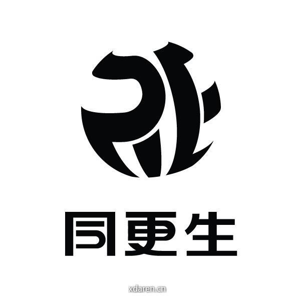 同更生 ReGeneration
