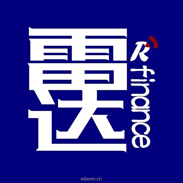 雷达Finance
