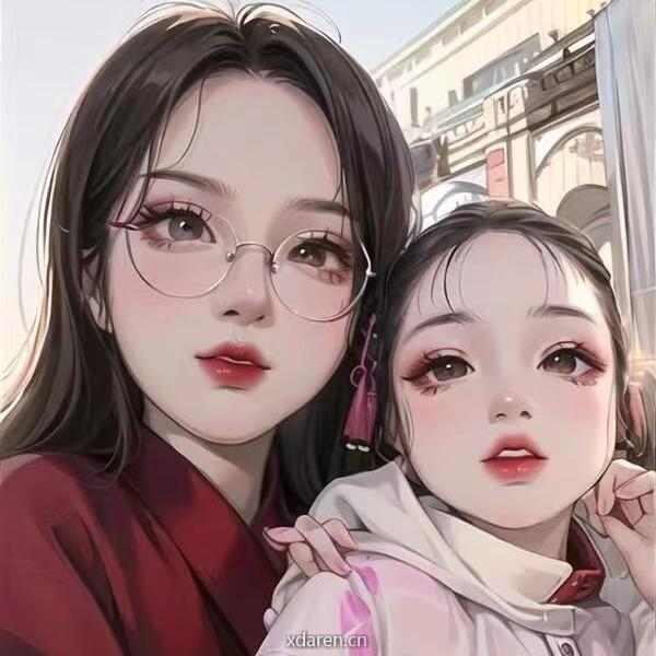 小郑有妙招