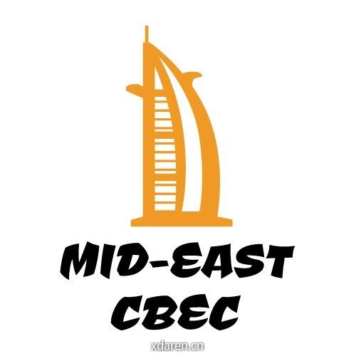 中东跨境电商汇