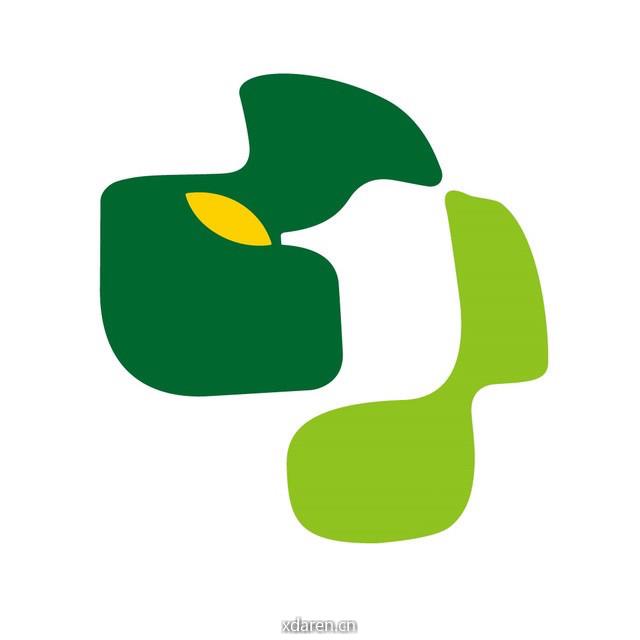 太仓市第一人民医院