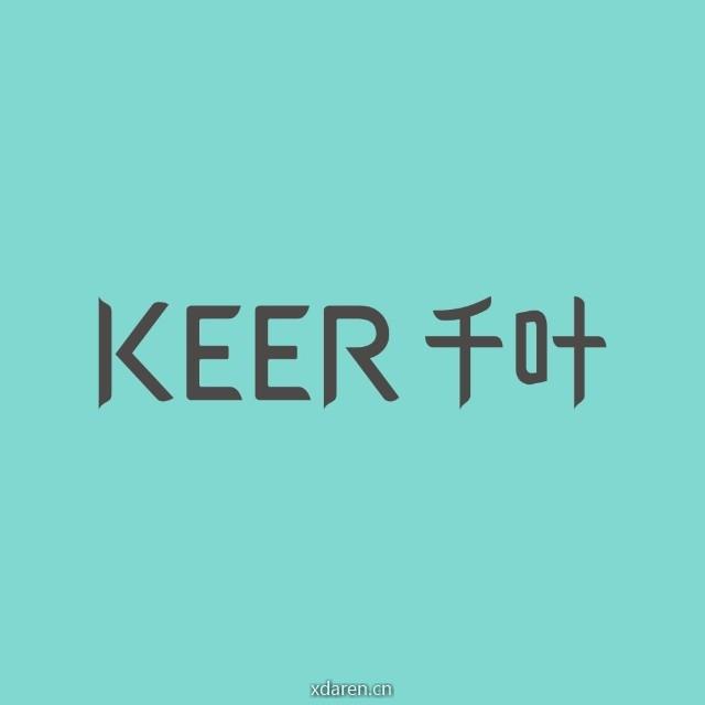 KEER千叶