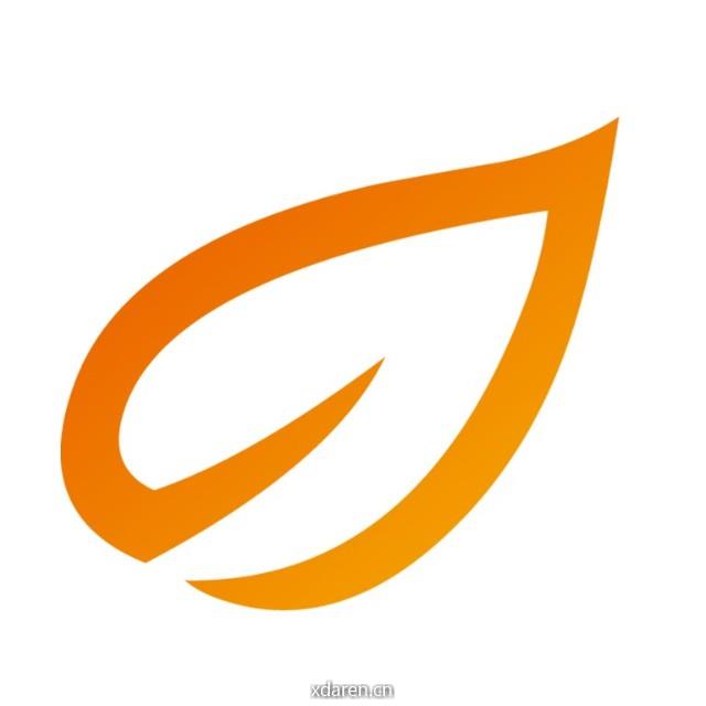 农机360网