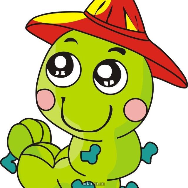 子予的探险笔记