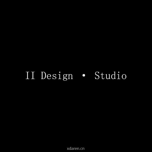 ii design studio