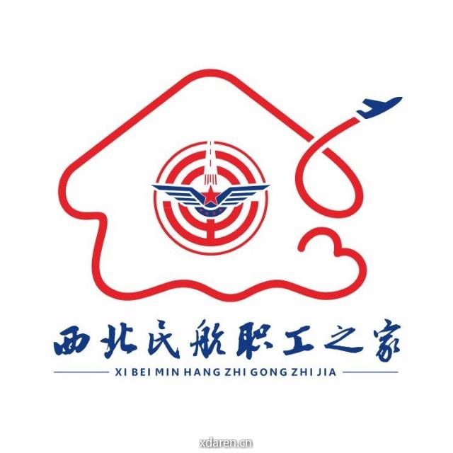 西北民航职工之家