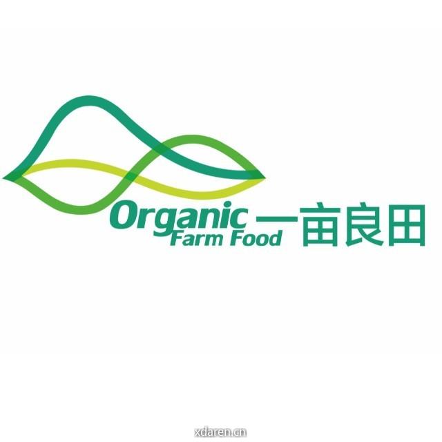 一亩良田生态农业