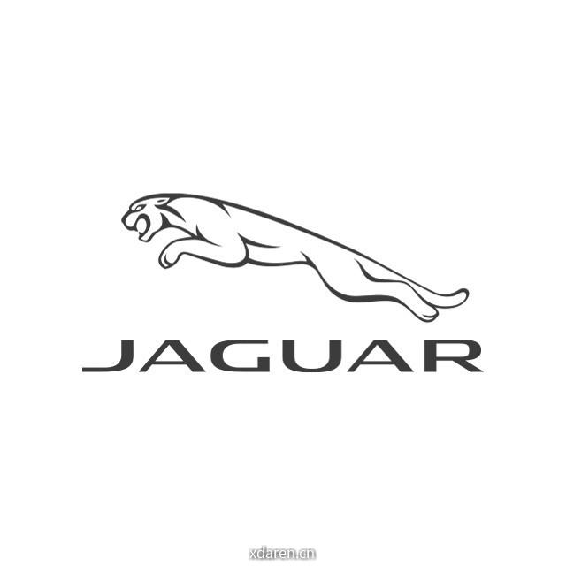 捷豹中国Jaguar