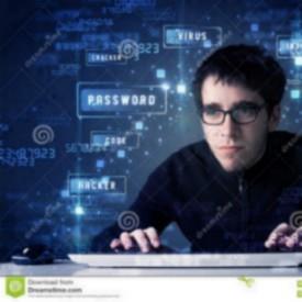 网络工程师笔记